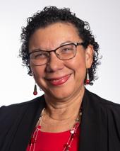 Dr. Iris Payan Hollywood Hills High School 